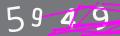 capsa